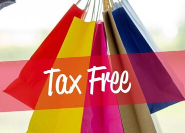 Tax free shopping_studiosinergie