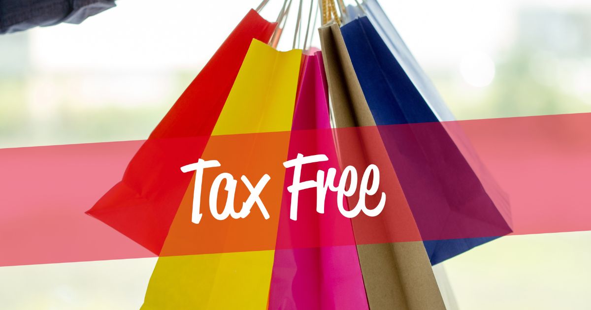 Tax free shopping_studiosinergie